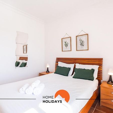 #020 Medronheira By Home Holidays Albufeira Bagian luar foto
