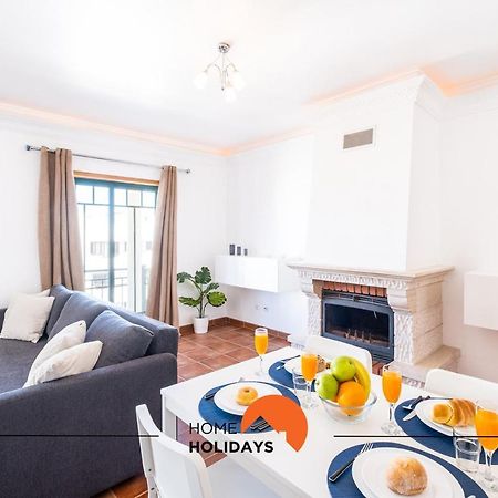 #020 Medronheira By Home Holidays Albufeira Bagian luar foto