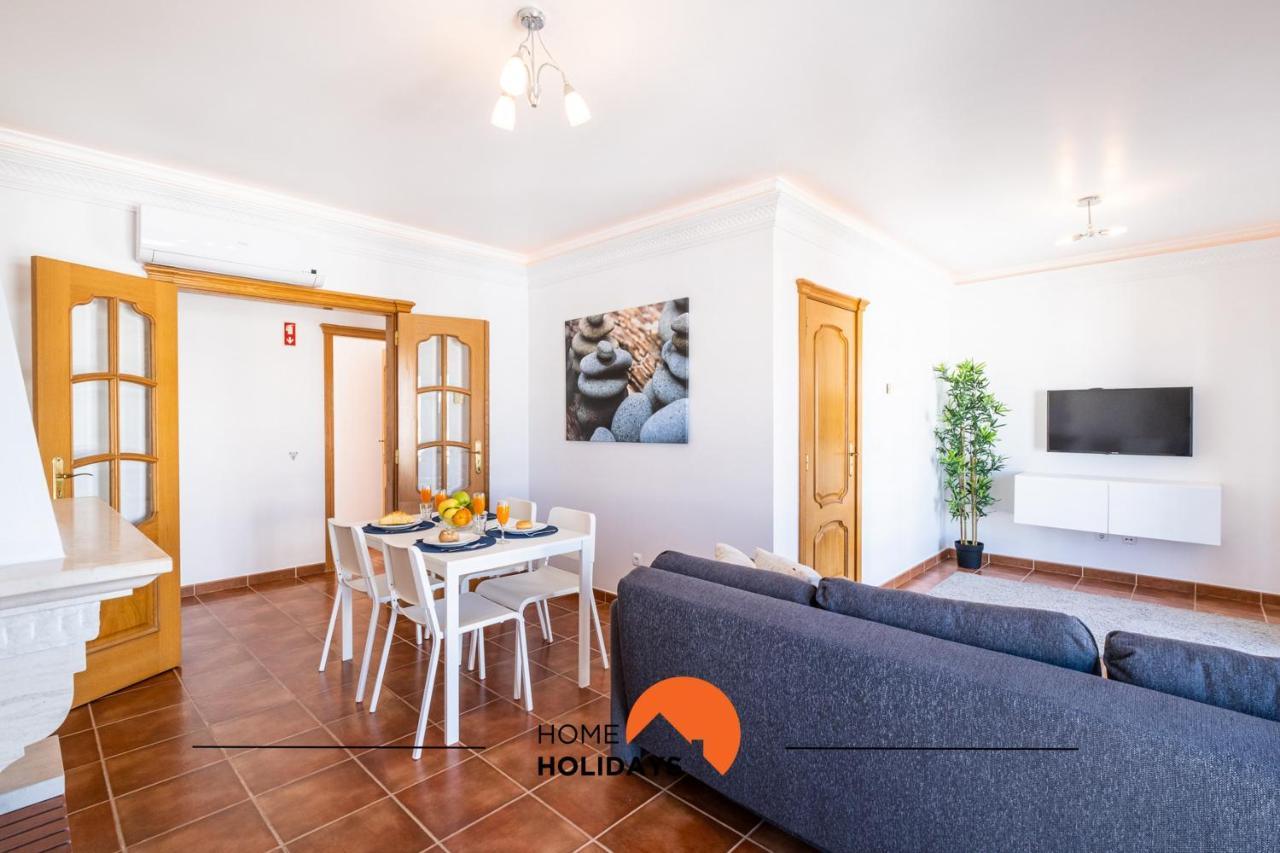 #020 Medronheira By Home Holidays Albufeira Bagian luar foto