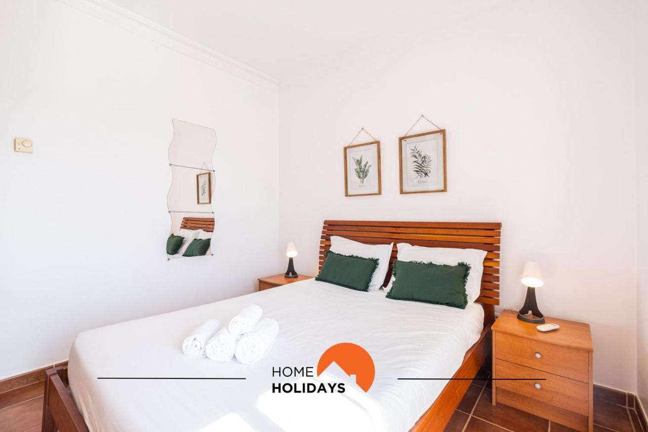 #020 Medronheira By Home Holidays Albufeira Bagian luar foto