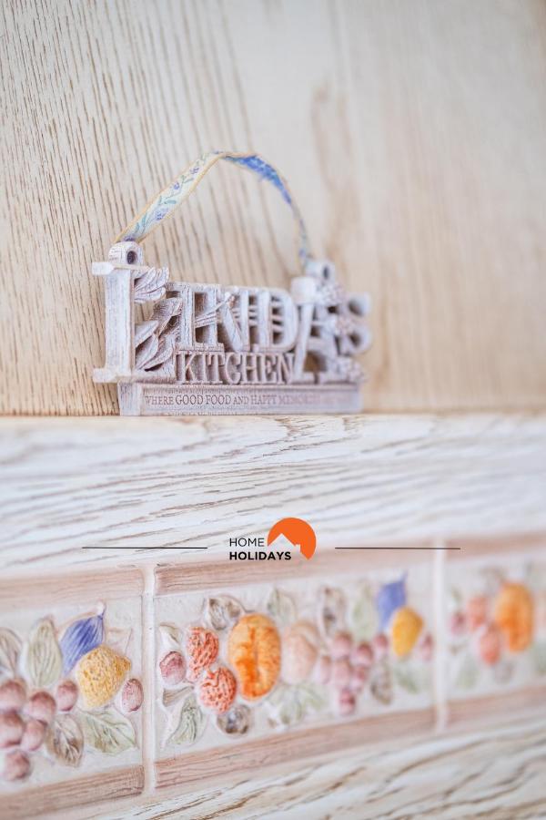 #020 Medronheira By Home Holidays Albufeira Bagian luar foto