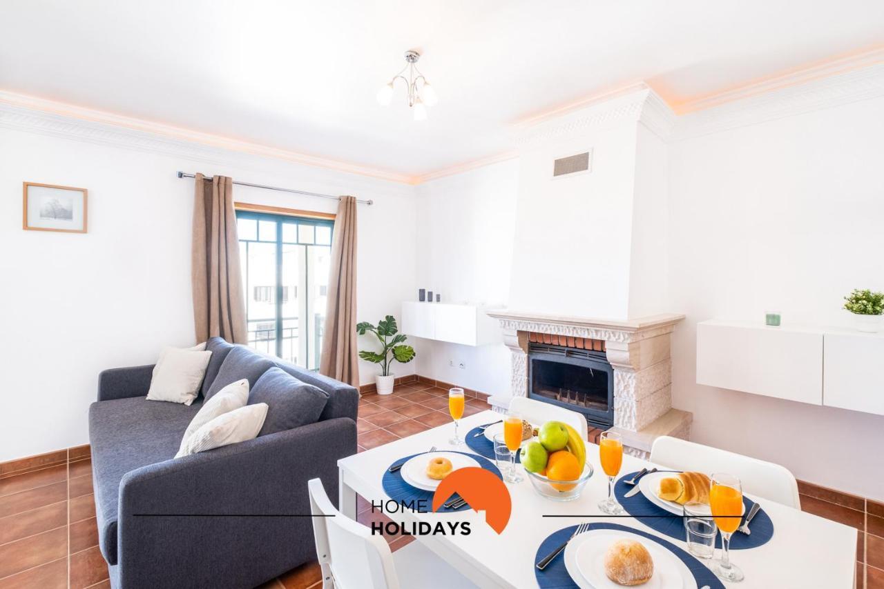 #020 Medronheira By Home Holidays Albufeira Bagian luar foto