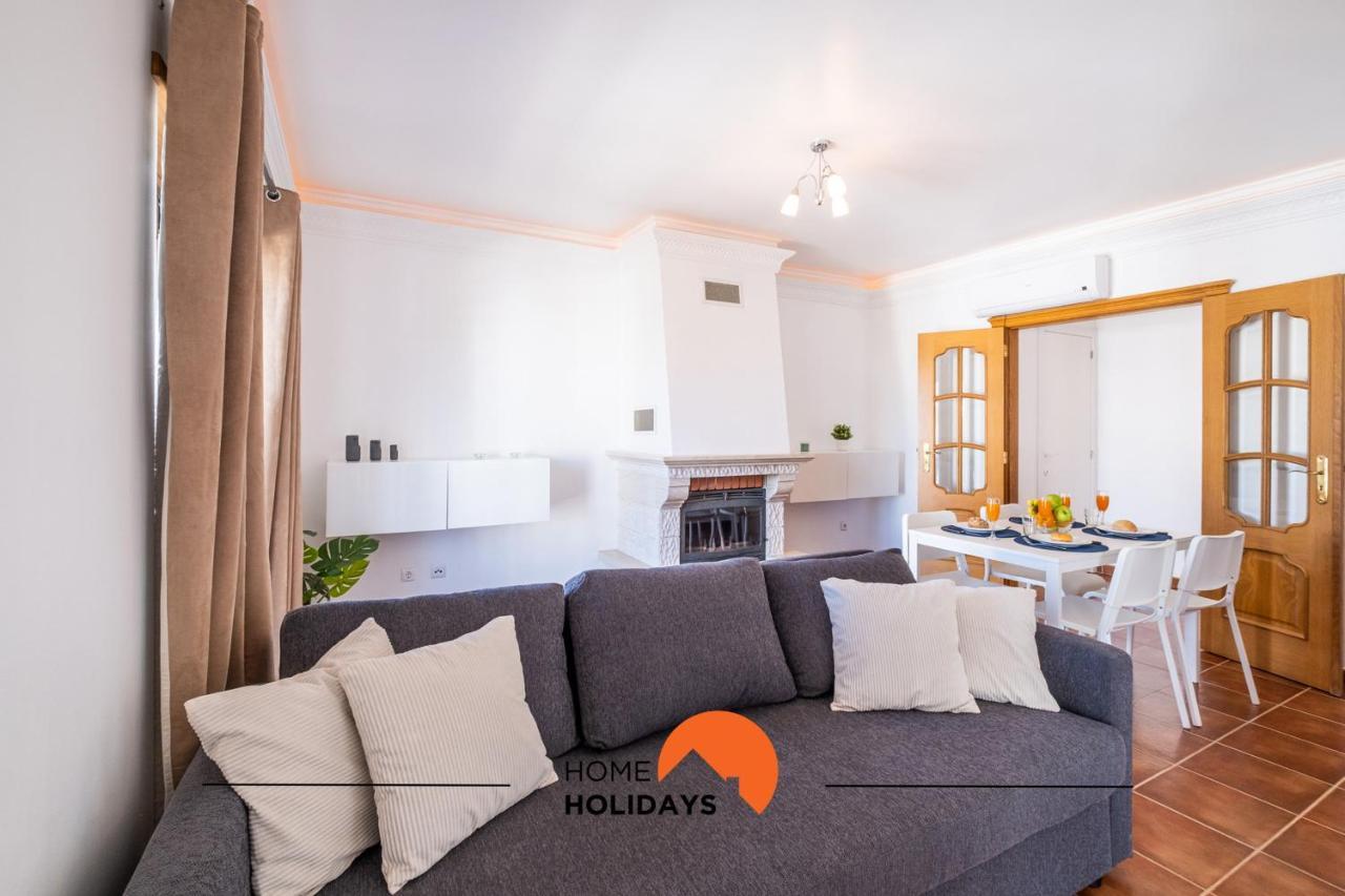 #020 Medronheira By Home Holidays Albufeira Bagian luar foto