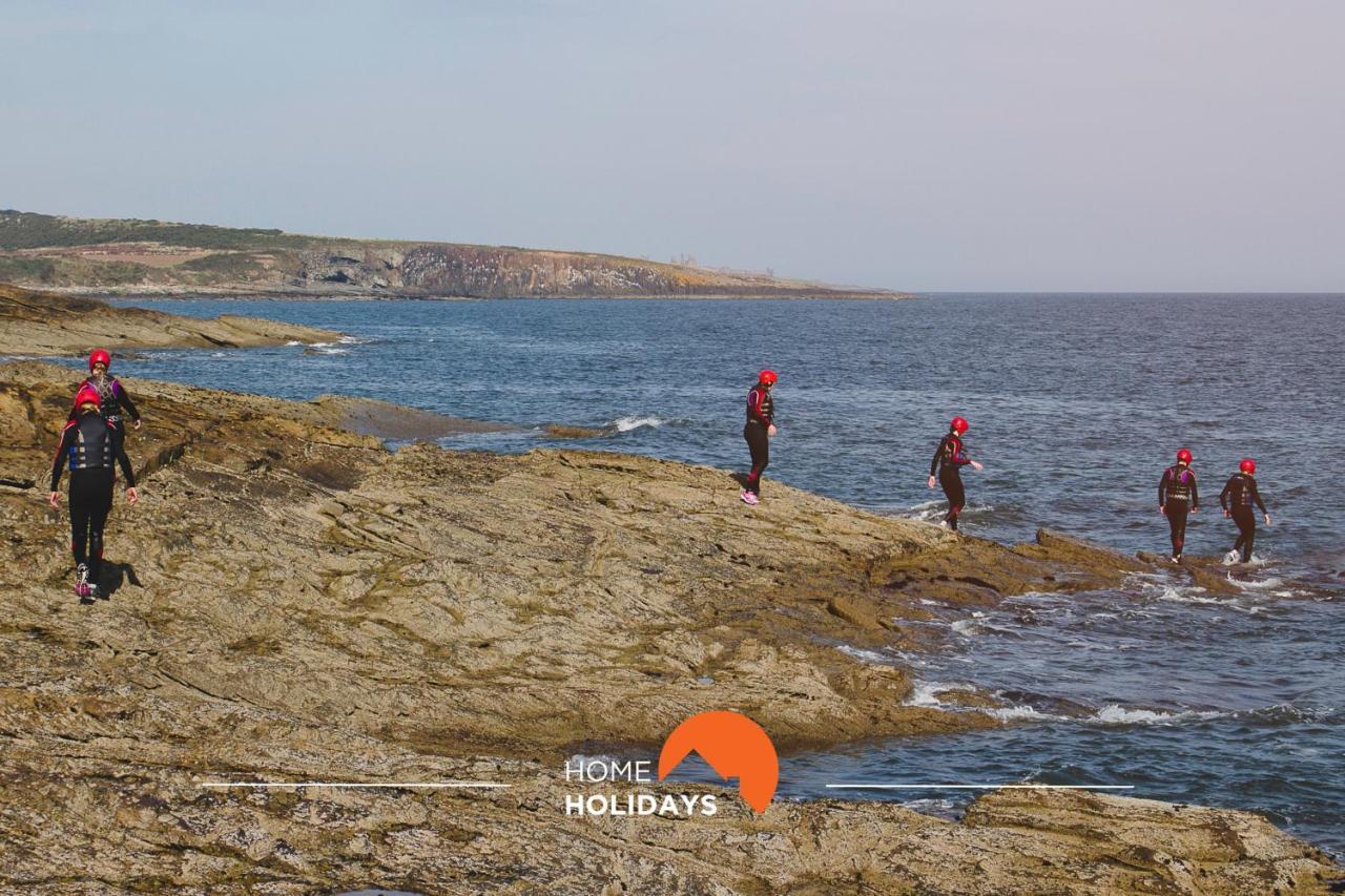 #020 Medronheira By Home Holidays Albufeira Bagian luar foto