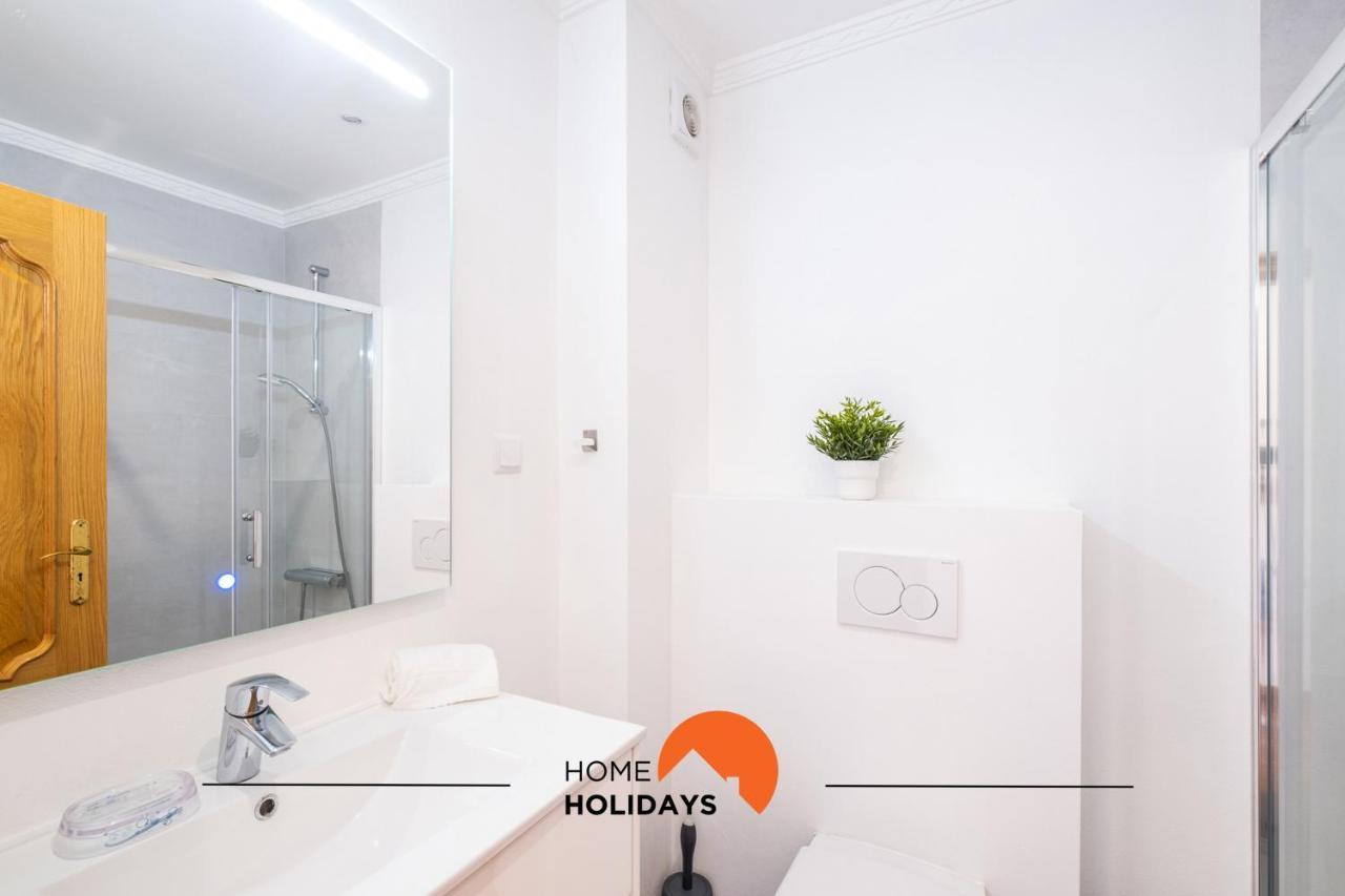 #020 Medronheira By Home Holidays Albufeira Bagian luar foto
