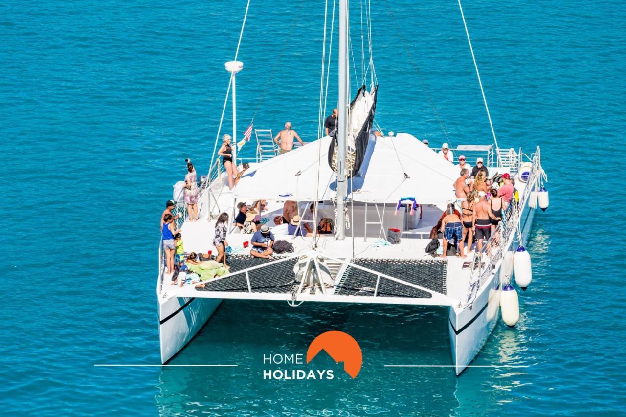 #020 Medronheira By Home Holidays Albufeira Bagian luar foto