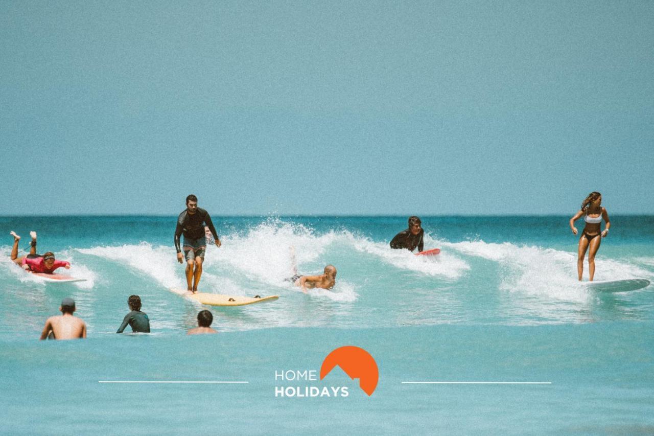 #020 Medronheira By Home Holidays Albufeira Bagian luar foto