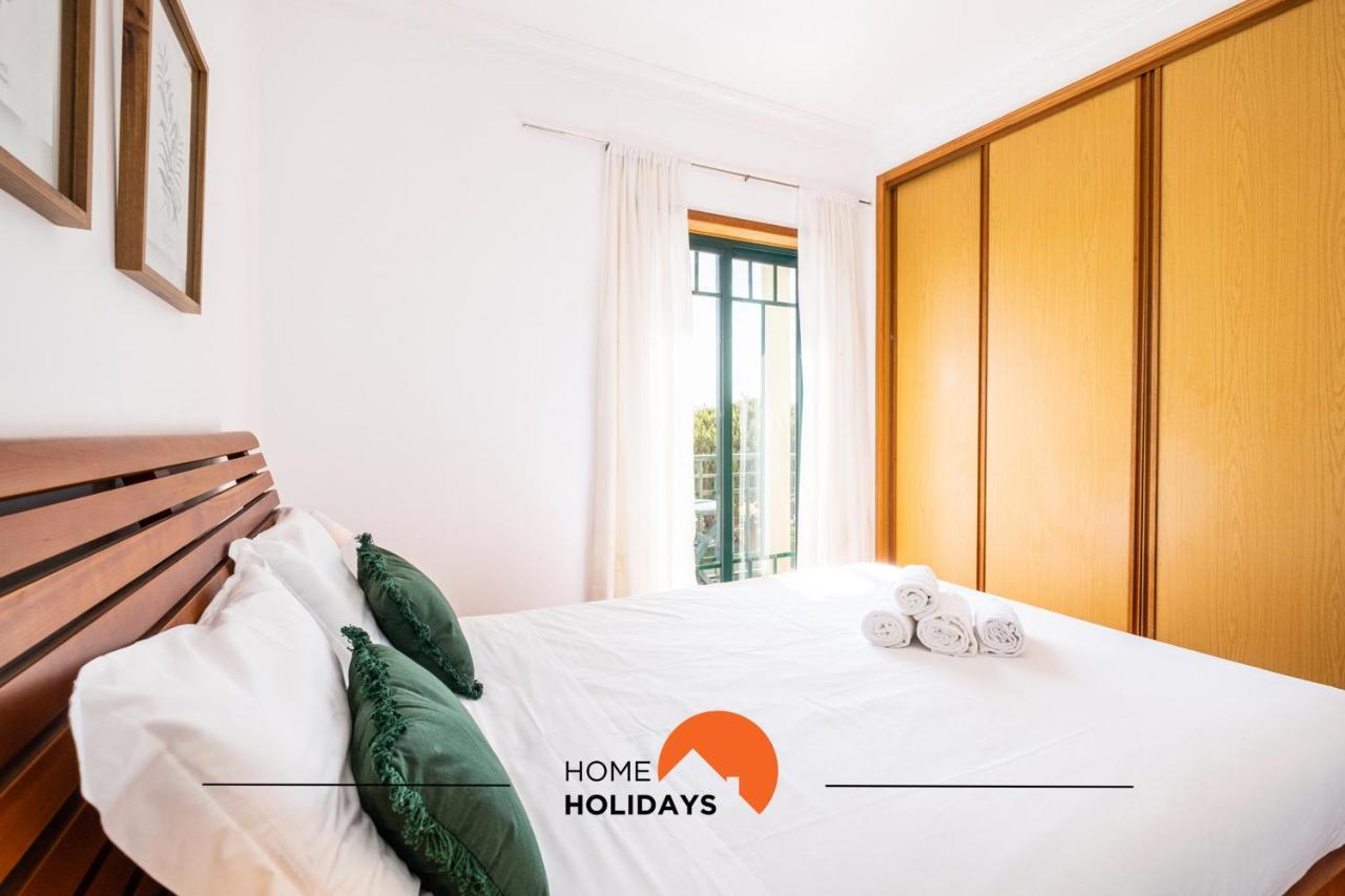 #020 Medronheira By Home Holidays Albufeira Bagian luar foto