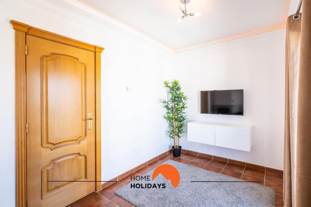 #020 Medronheira By Home Holidays Albufeira Bagian luar foto