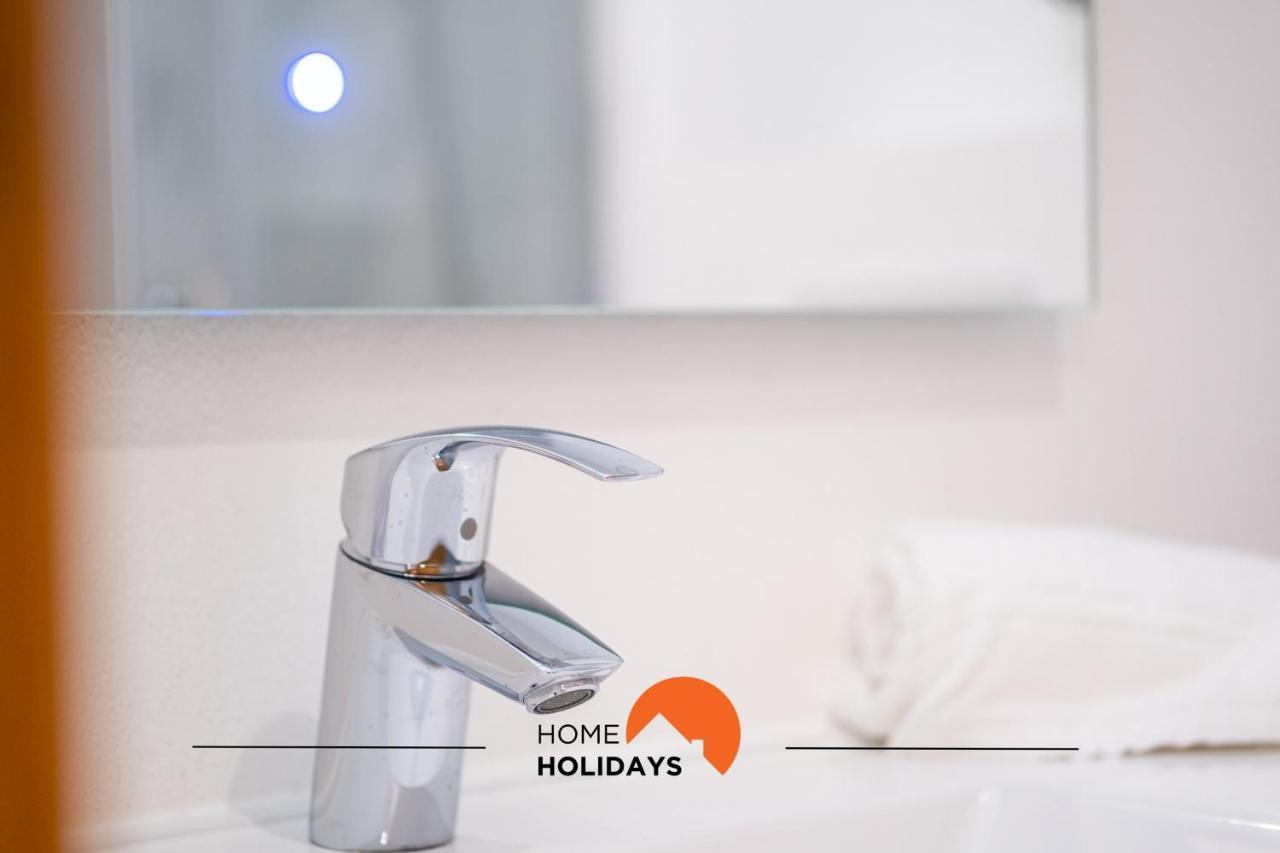 #020 Medronheira By Home Holidays Albufeira Bagian luar foto