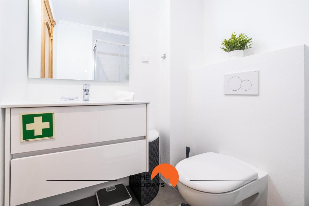 #020 Medronheira By Home Holidays Albufeira Bagian luar foto
