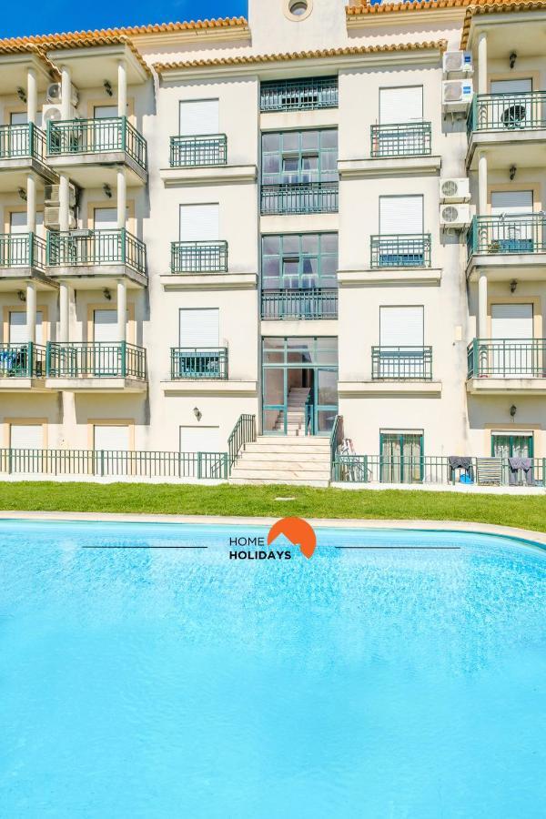 #020 Medronheira By Home Holidays Albufeira Bagian luar foto
