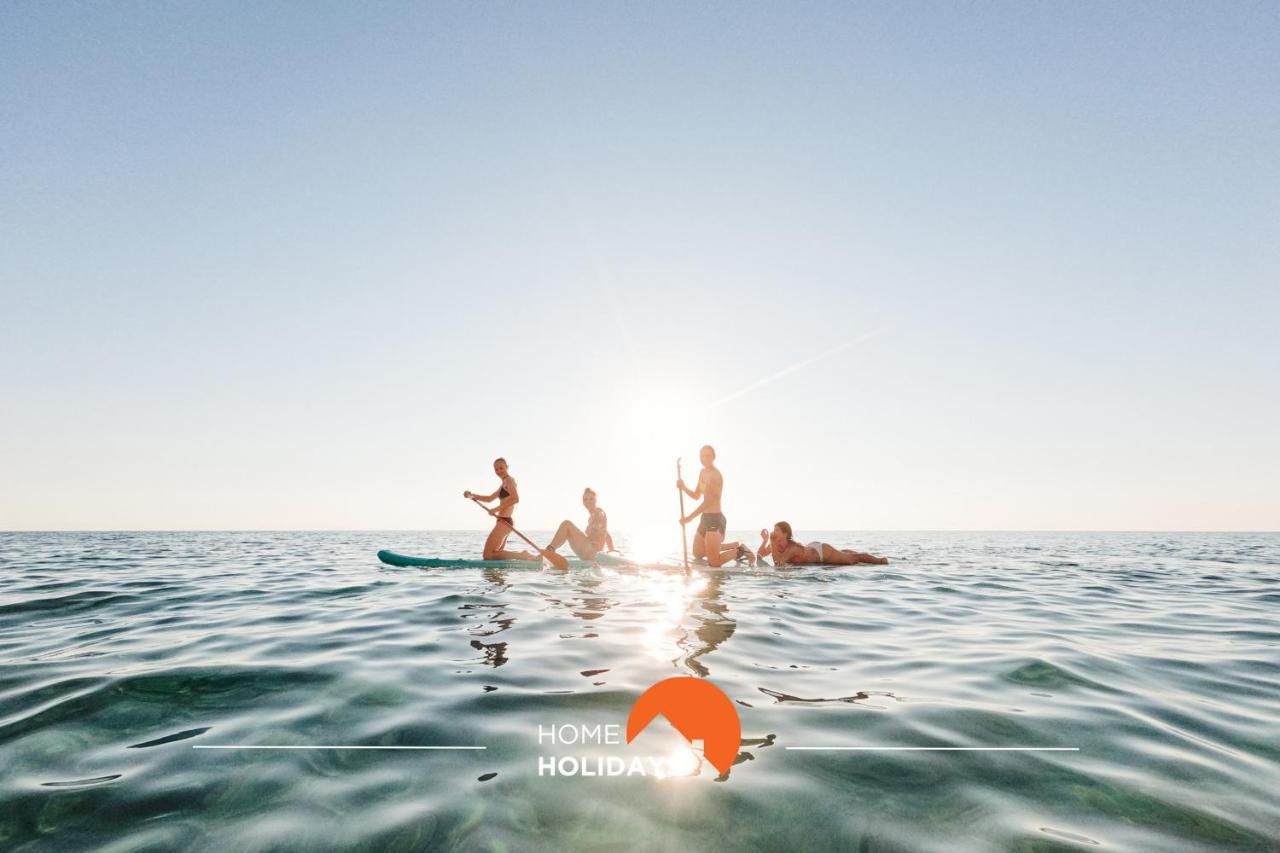 #020 Medronheira By Home Holidays Albufeira Bagian luar foto