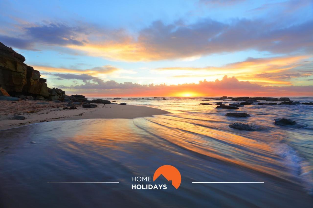 #020 Medronheira By Home Holidays Albufeira Bagian luar foto