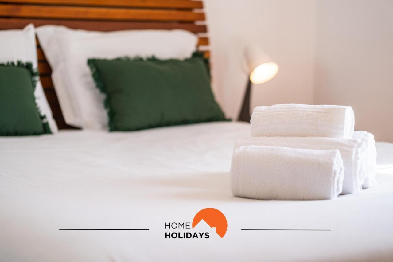 #020 Medronheira By Home Holidays Albufeira Bagian luar foto