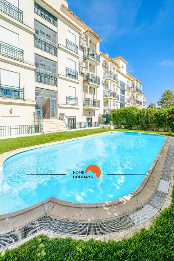 #020 Medronheira By Home Holidays Albufeira Bagian luar foto